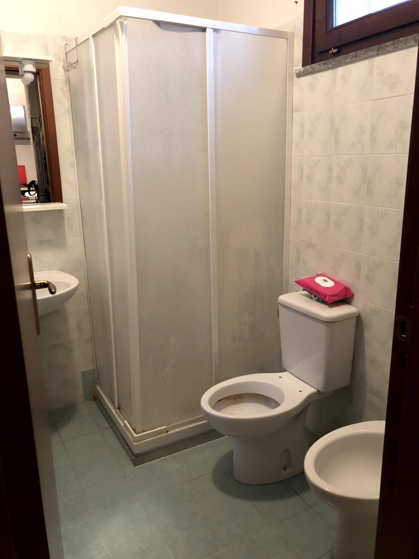 Casa indipendente arredata in affitto, Cascina san lorenzo a pagnatico