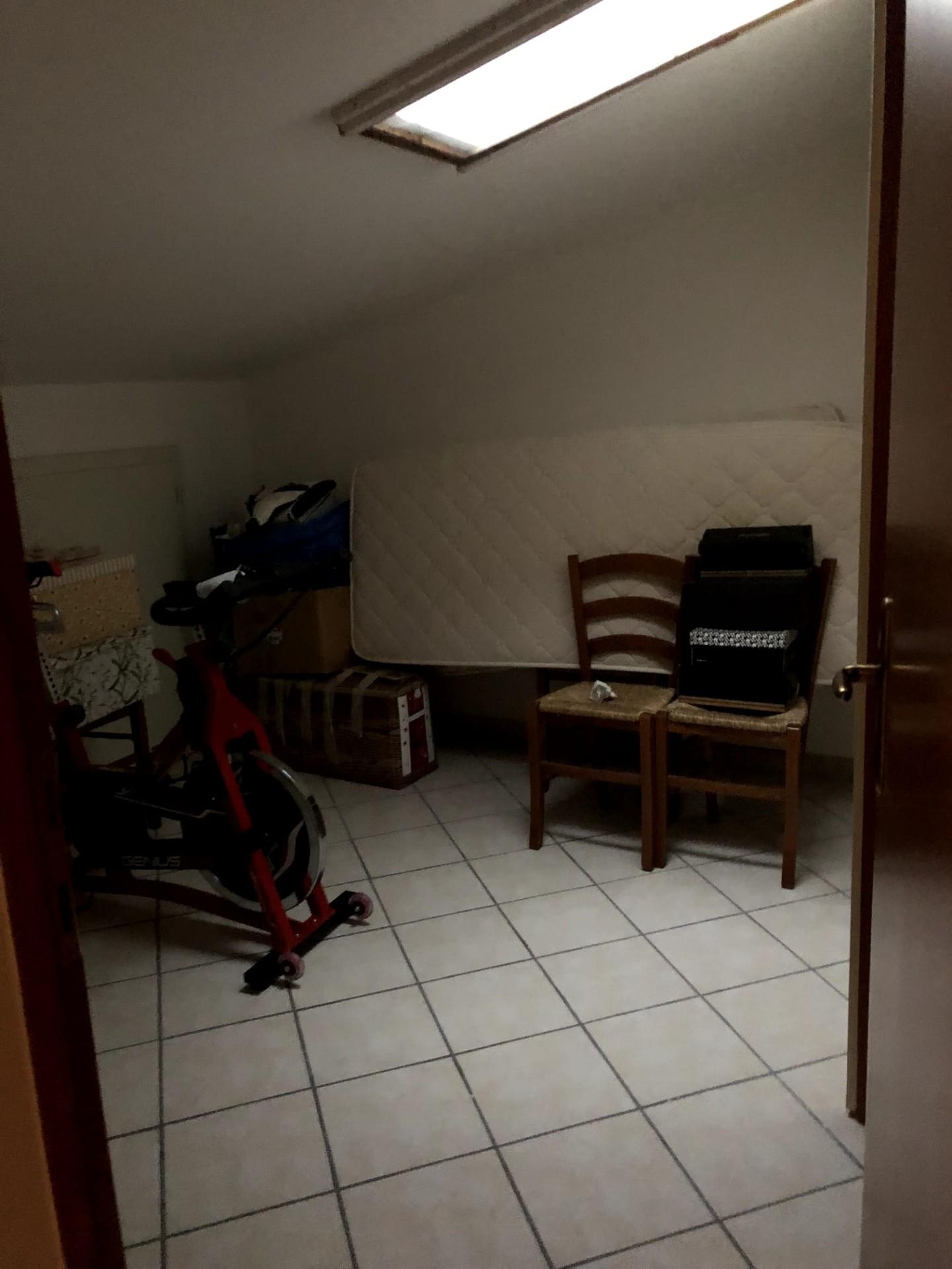 Casa indipendente arredata in affitto, Cascina san lorenzo a pagnatico