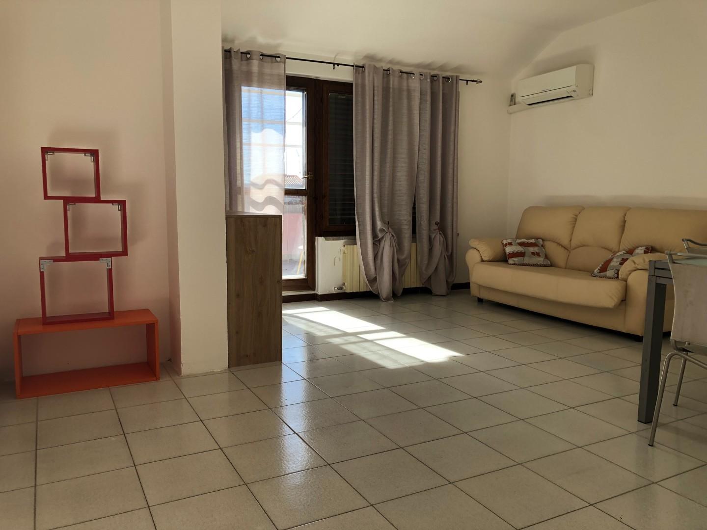 Villa con giardino, Calci la gabella