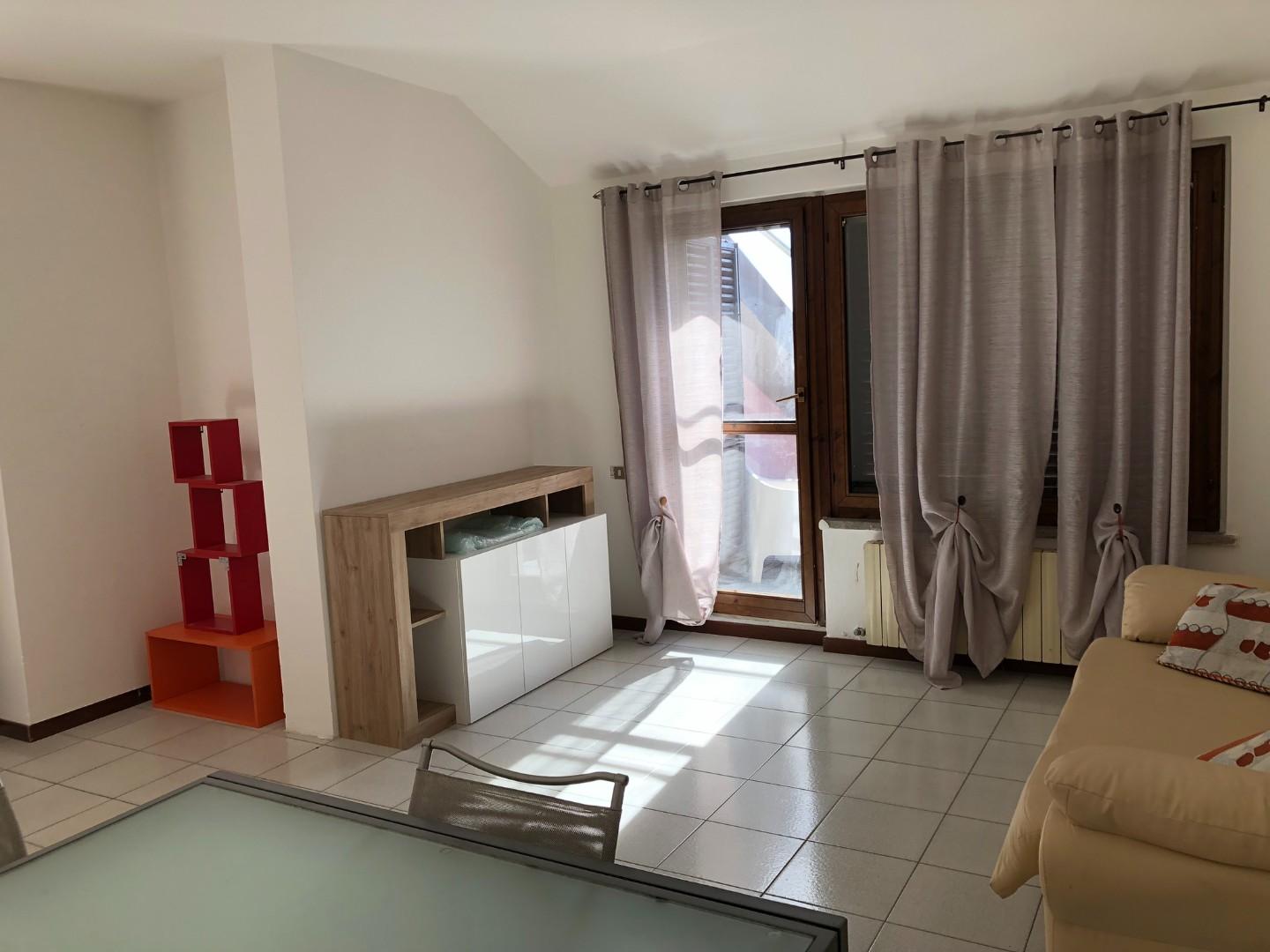 Villa con giardino, Calci la gabella