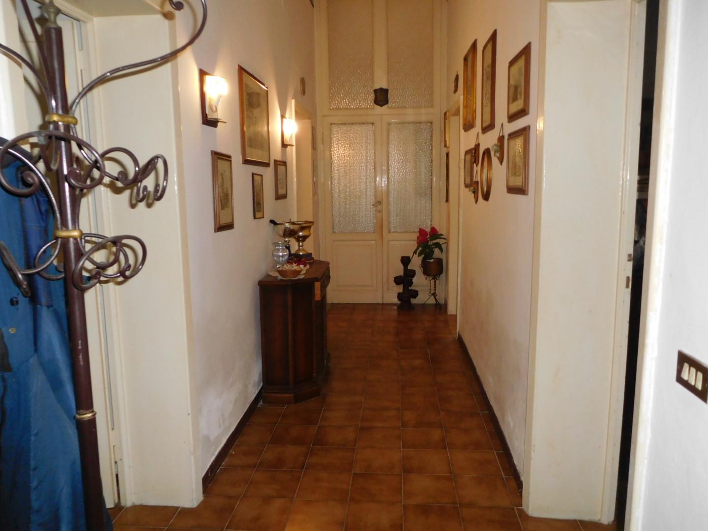 Appartamento in vendita, Pisa landi