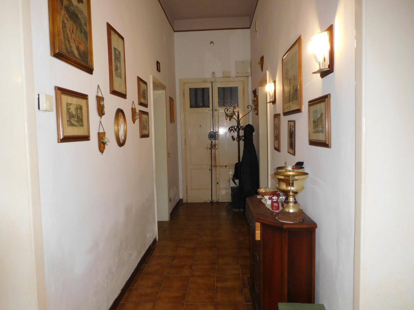 Appartamento in vendita, Pisa landi