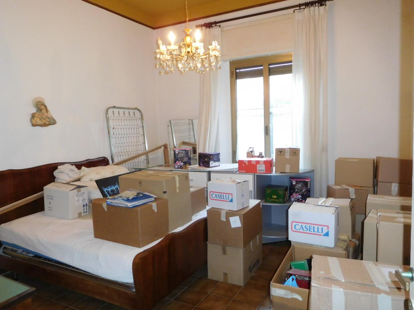 Appartamento in vendita, Pisa landi