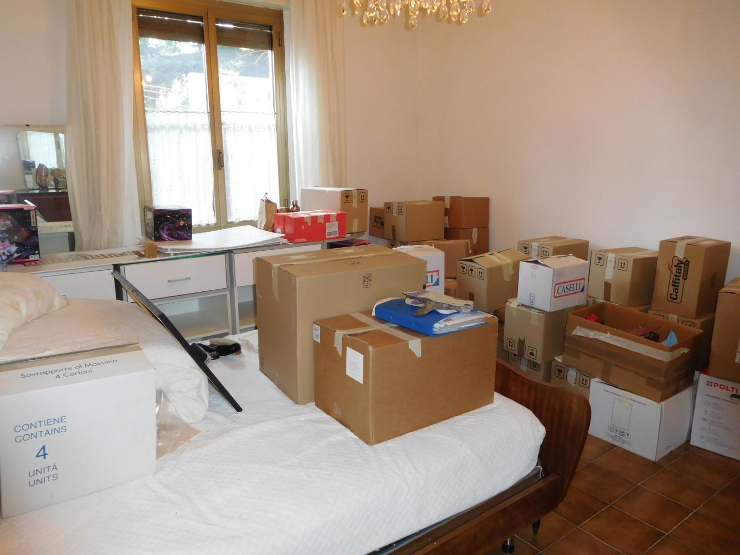 Appartamento in vendita, Pisa landi