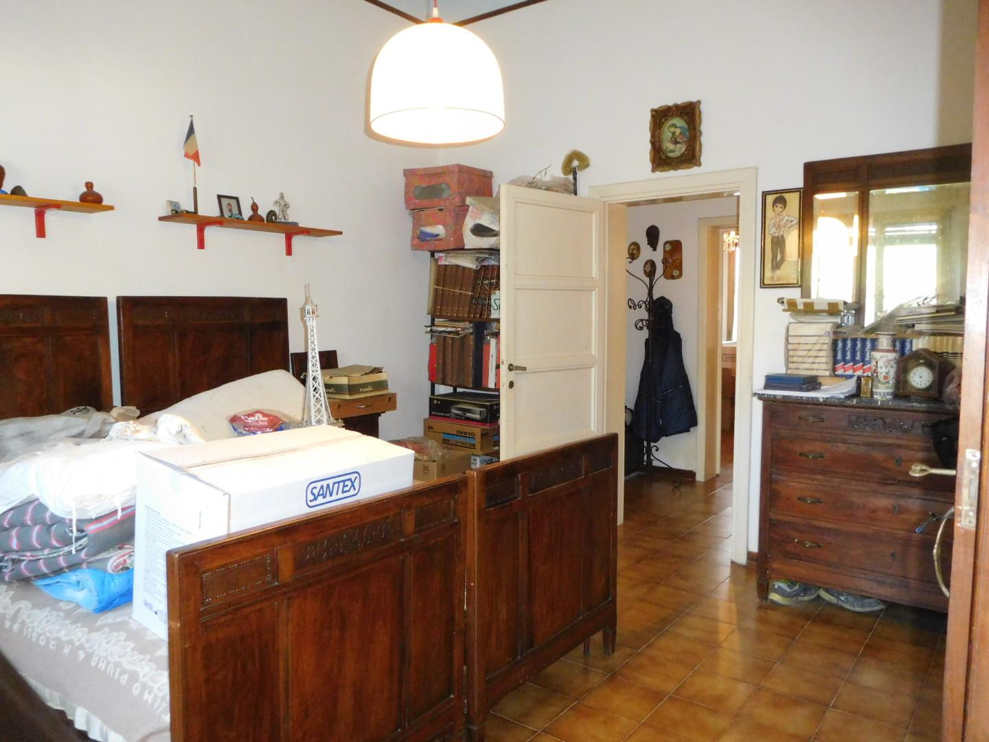 Appartamento in vendita, Pisa landi