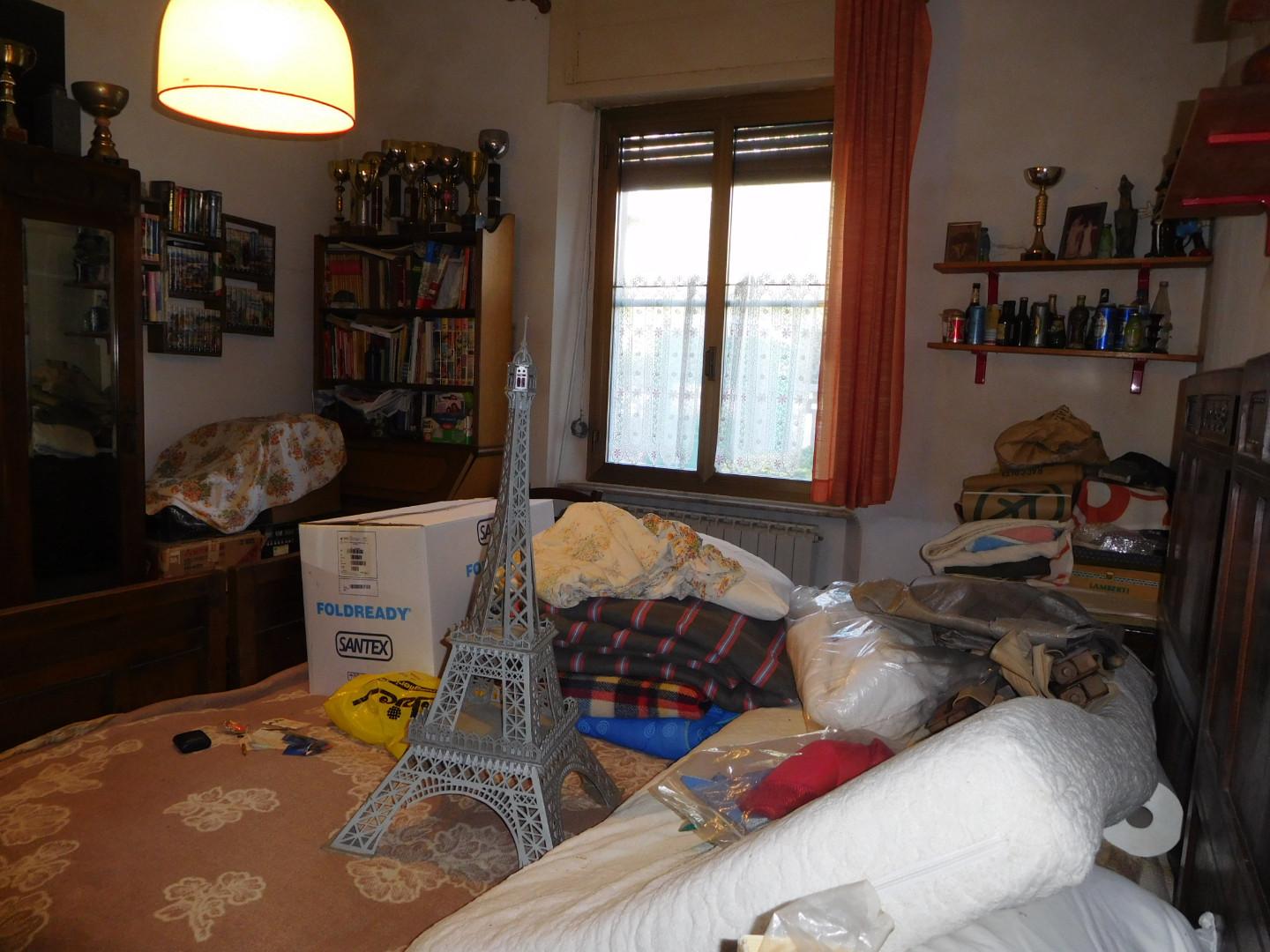 Appartamento in vendita, Pisa landi