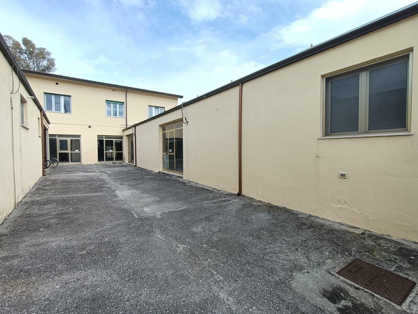 Casa indipendente con terrazzo, Pisa gagno