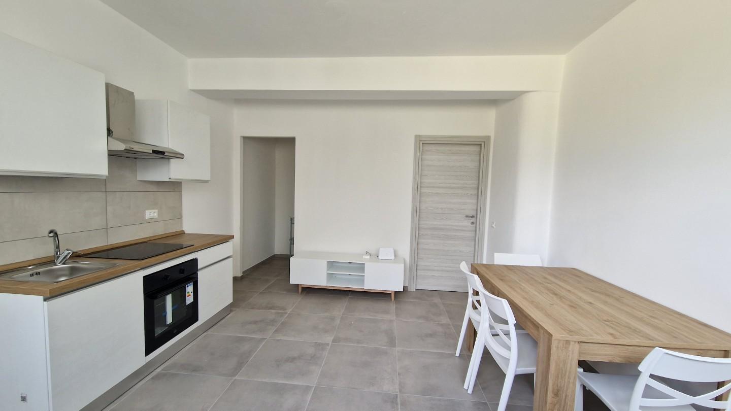 Trilocale arredato in affitto, Pisa san martino