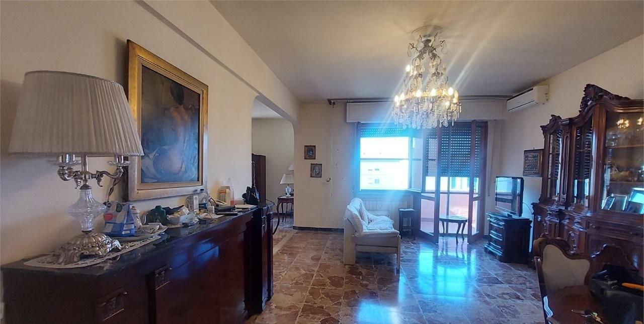 Appartamento in vendita, Pisa porta a lucca