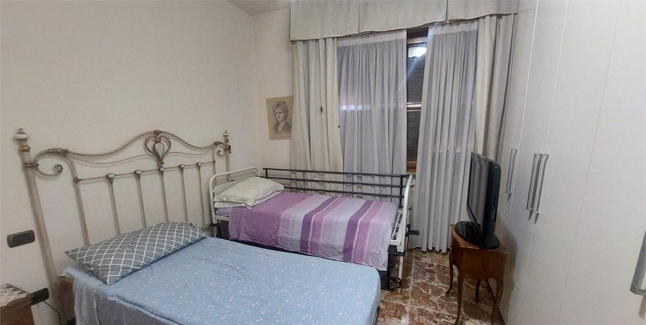 Appartamento in vendita, Pisa porta a lucca