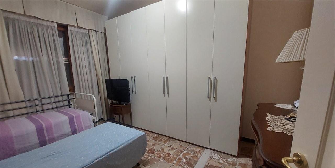 Appartamento in vendita, Pisa porta a lucca