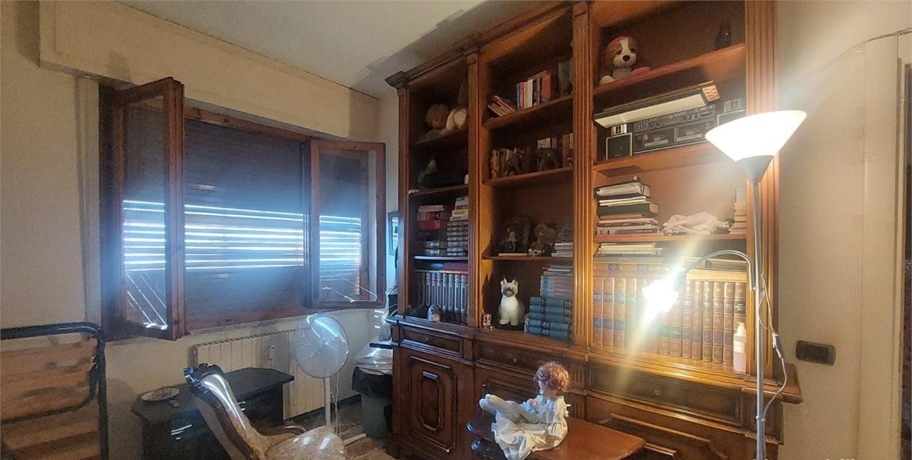 Appartamento in vendita, Pisa porta a lucca