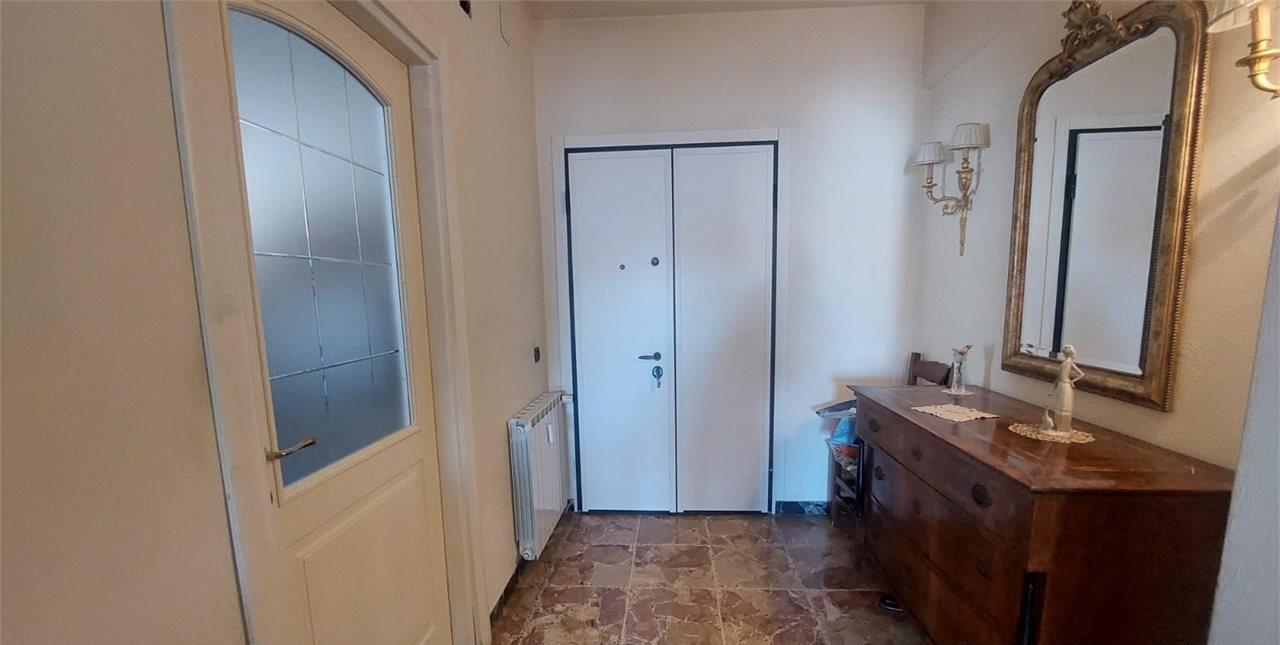 Appartamento in vendita, Pisa porta a lucca