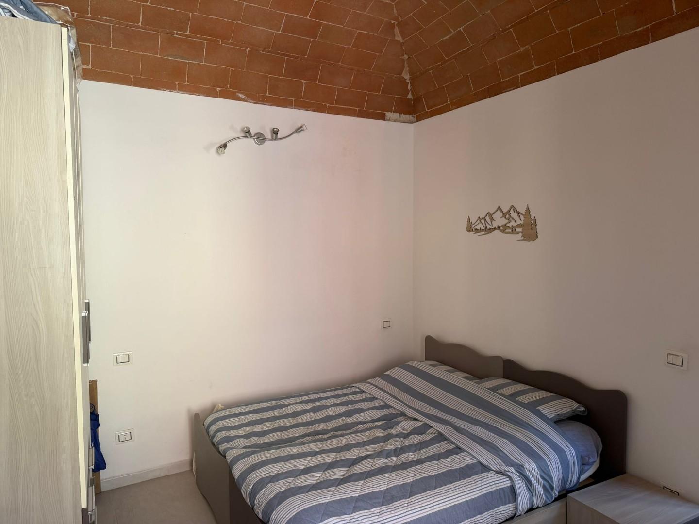 Stanza Singola in affitto, Pisa santa maria