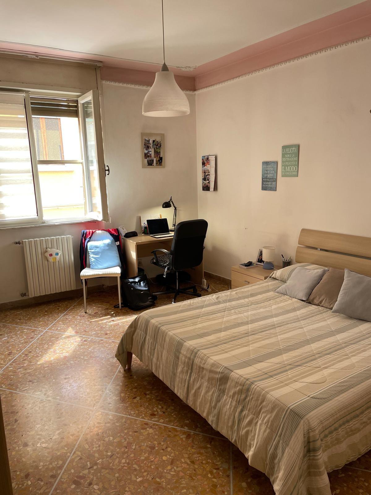 Stanza Singola in affitto, Pisa san martino