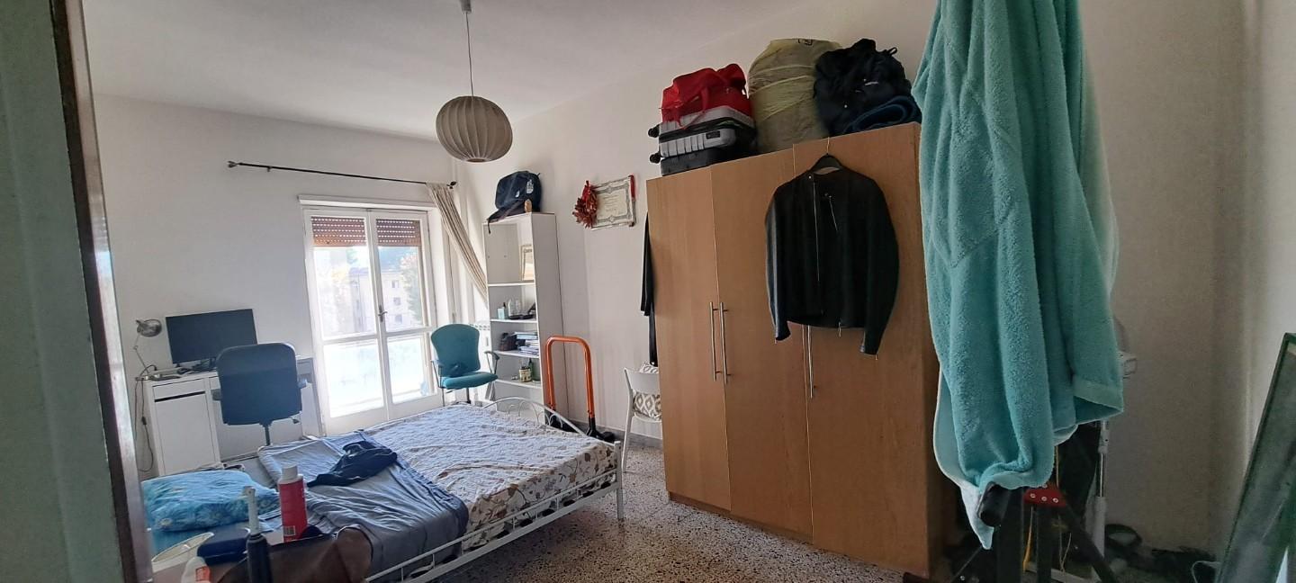 Stanza Singola in affitto, Pisa porta a lucca