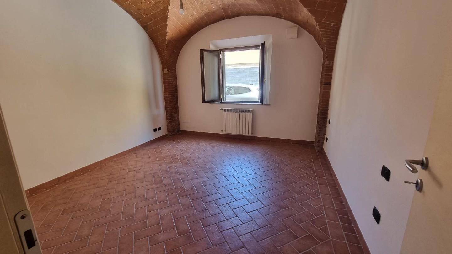 Quadrilocale in vendita, Pisa riglione oratoio