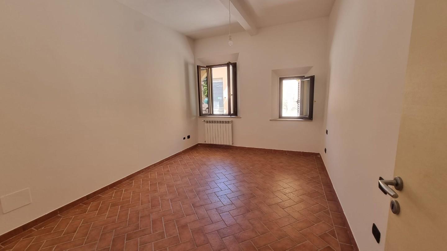 Quadrilocale in vendita, Pisa riglione oratoio