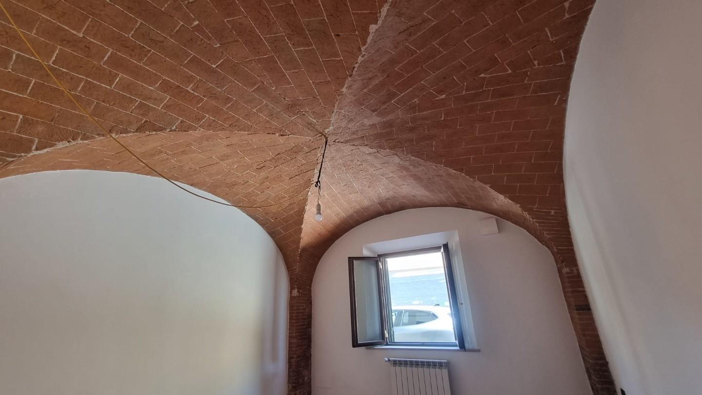 Quadrilocale in vendita, Pisa riglione oratoio