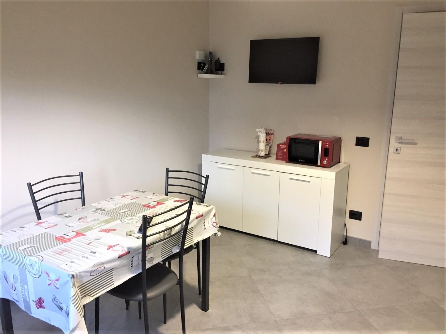 Stanza Singola ristrutturata, Pisa pratale