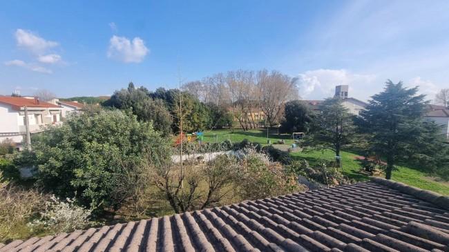 Casa indipendente con giardino, Pisa san marco