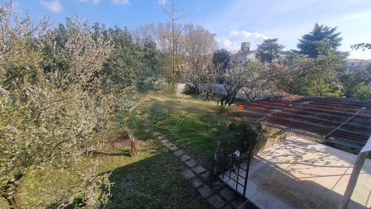 Casa indipendente con giardino, Pisa san marco