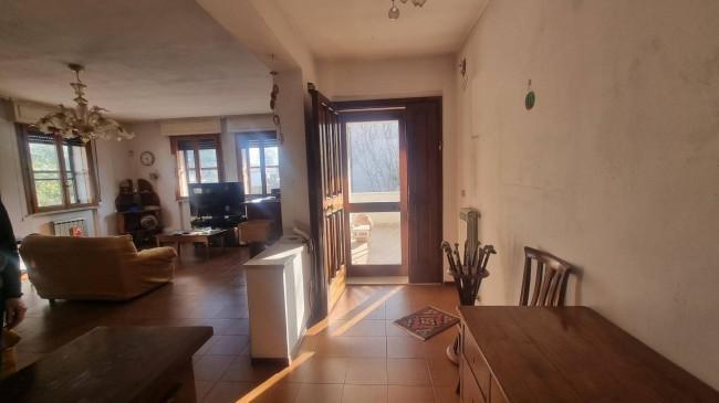 Casa indipendente con giardino, Pisa san marco