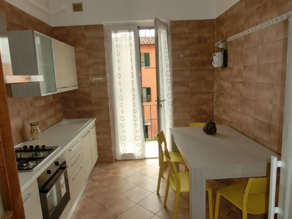 Stanza Singola in affitto, Pisa santa maria