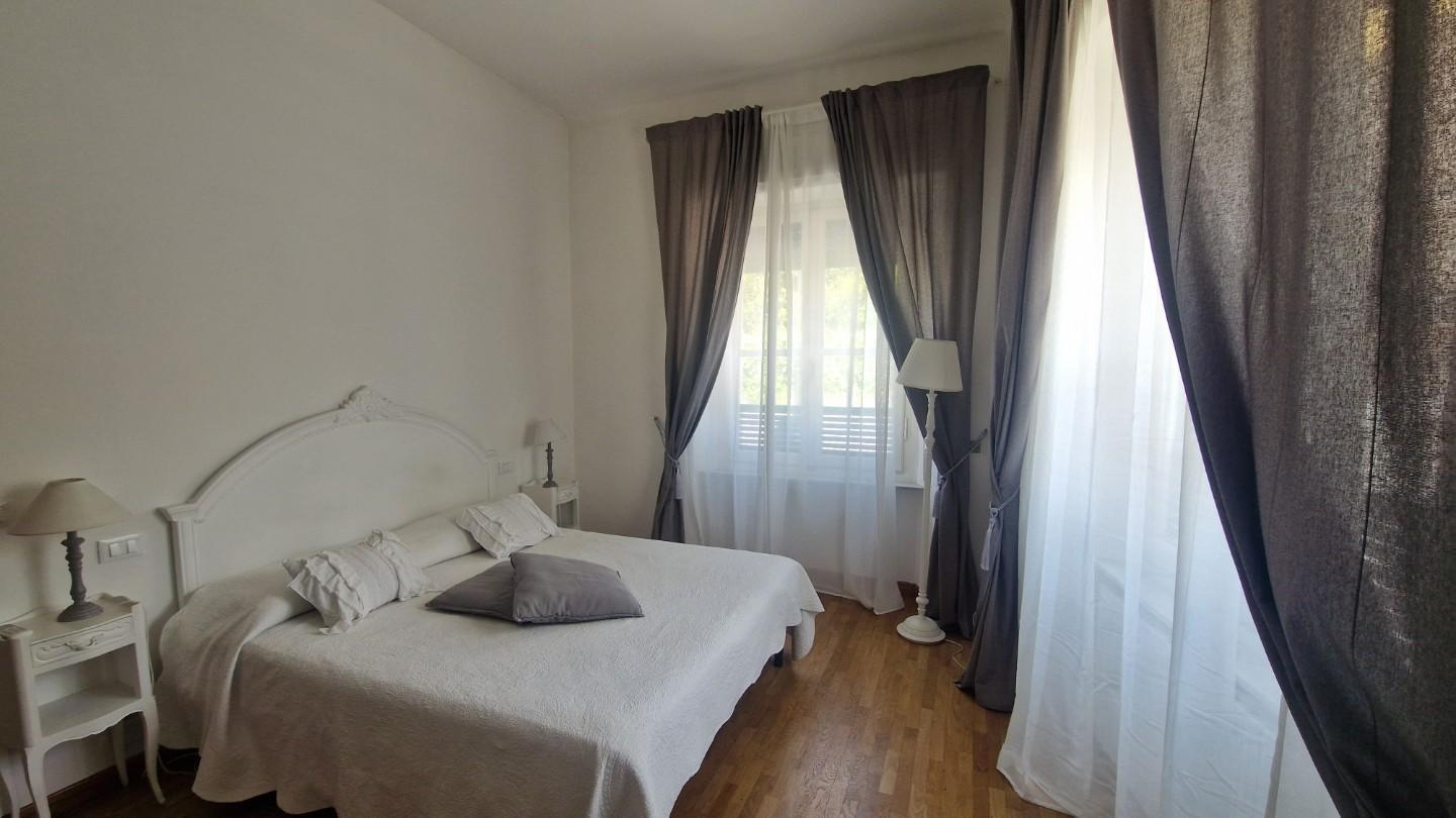 Bilocale arredato in affitto, Pisa sant'antonio