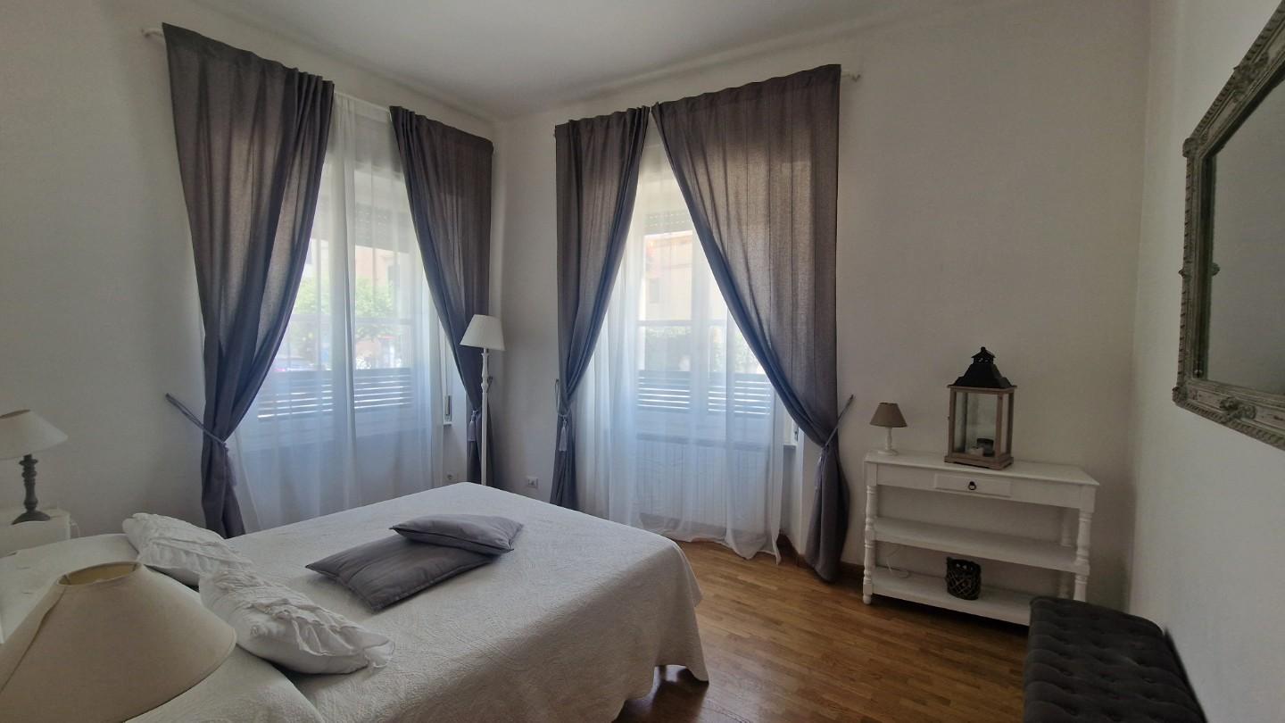 Bilocale arredato in affitto, Pisa sant'antonio