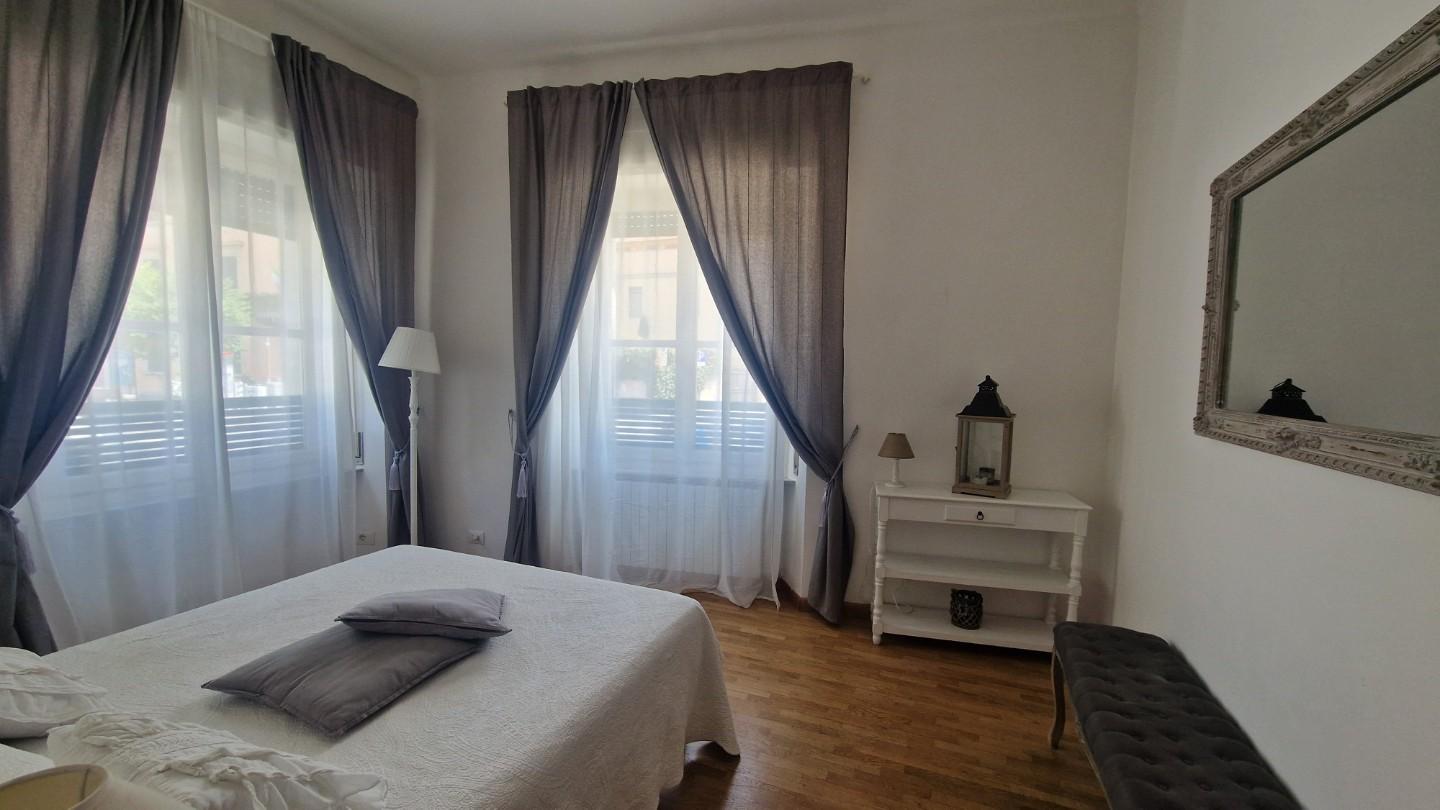 Bilocale arredato in affitto, Pisa sant'antonio