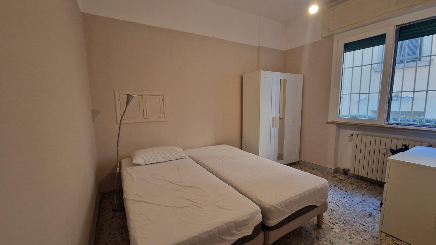 Appartamento arredato in affitto, Pisa sant'antonio