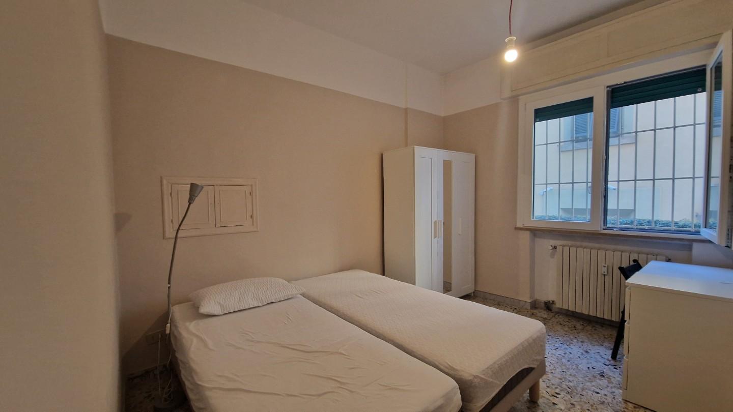 Appartamento arredato in affitto, Pisa sant'antonio
