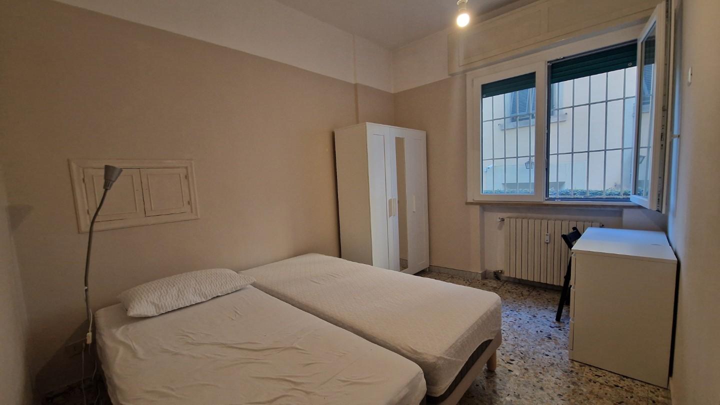 Appartamento arredato in affitto, Pisa sant'antonio