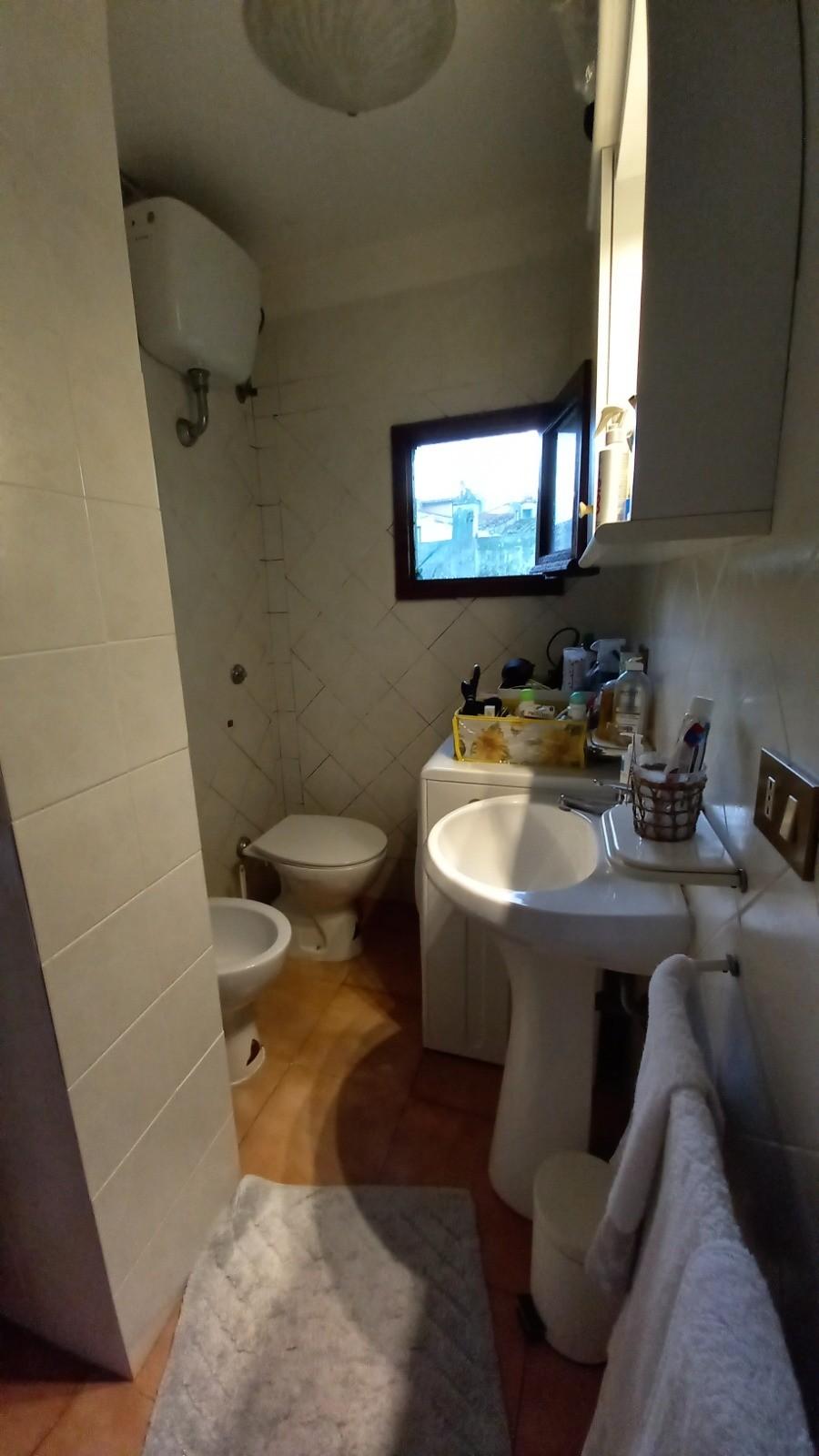 Loft arredato in affitto, Pisa santa maria