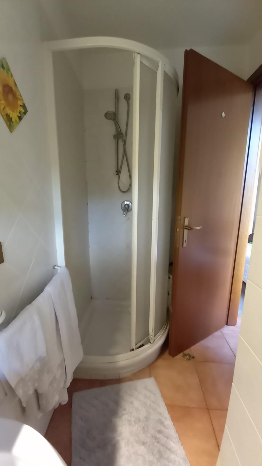 Loft arredato in affitto, Pisa santa maria