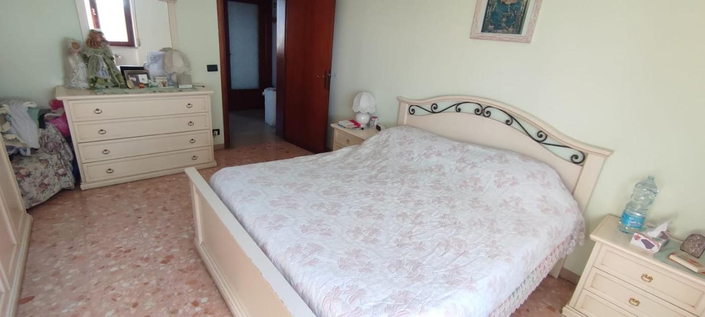 Appartamento in vendita, San Giuliano Terme la fontina