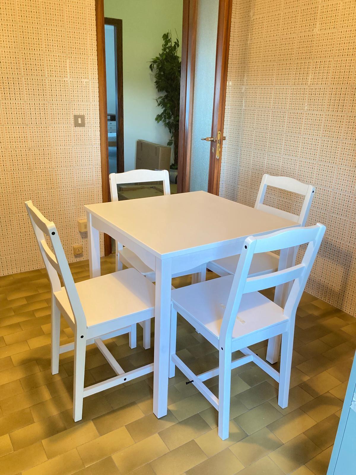 Stanza Singola in affitto, Pisa pratale