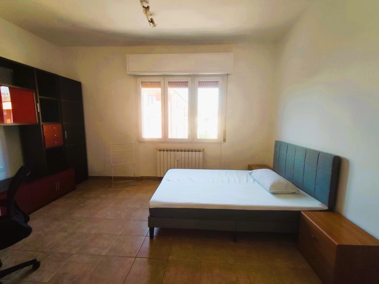 Stanza Singola in affitto, Pisa pratale