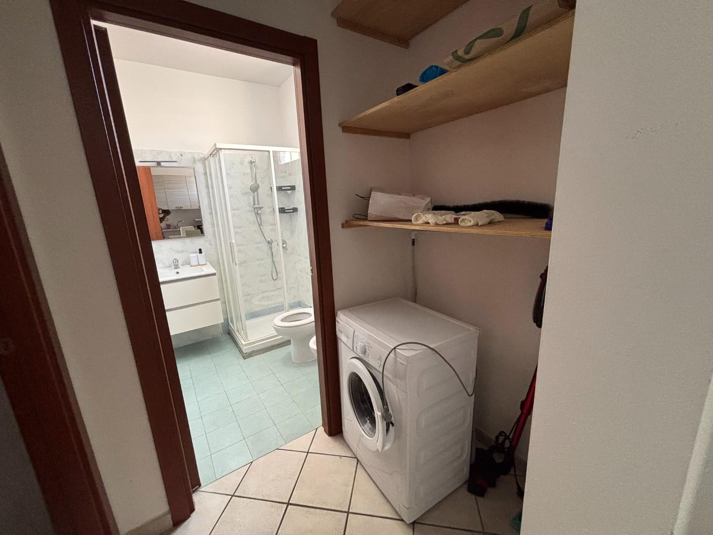 Casa indipendente arredata in affitto, Cascina san lorenzo a pagnatico