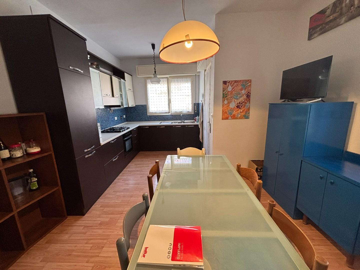 Appartamento arredato in affitto, Pisa porta a piagge