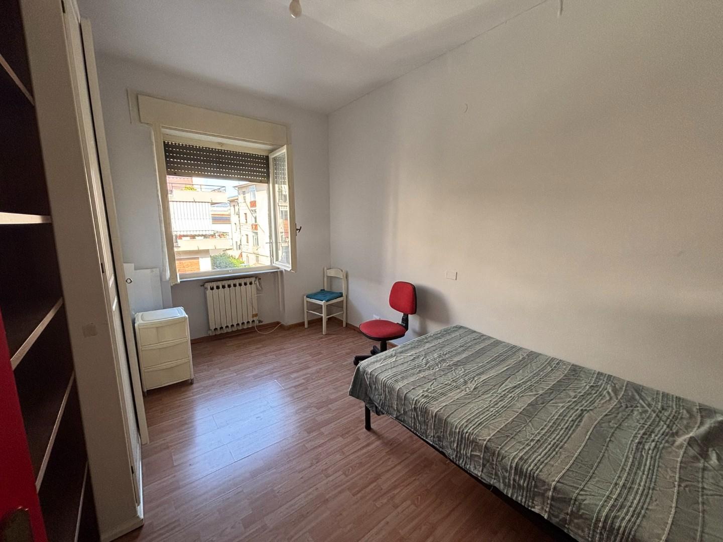 Appartamento arredato in affitto, Pisa porta a piagge