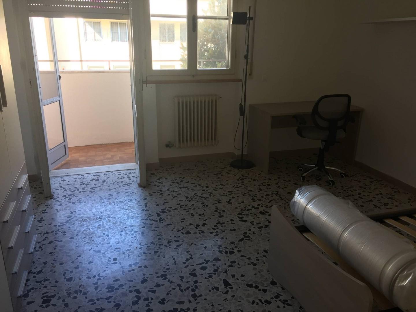 Stanza Singola in affitto, Pisa landi