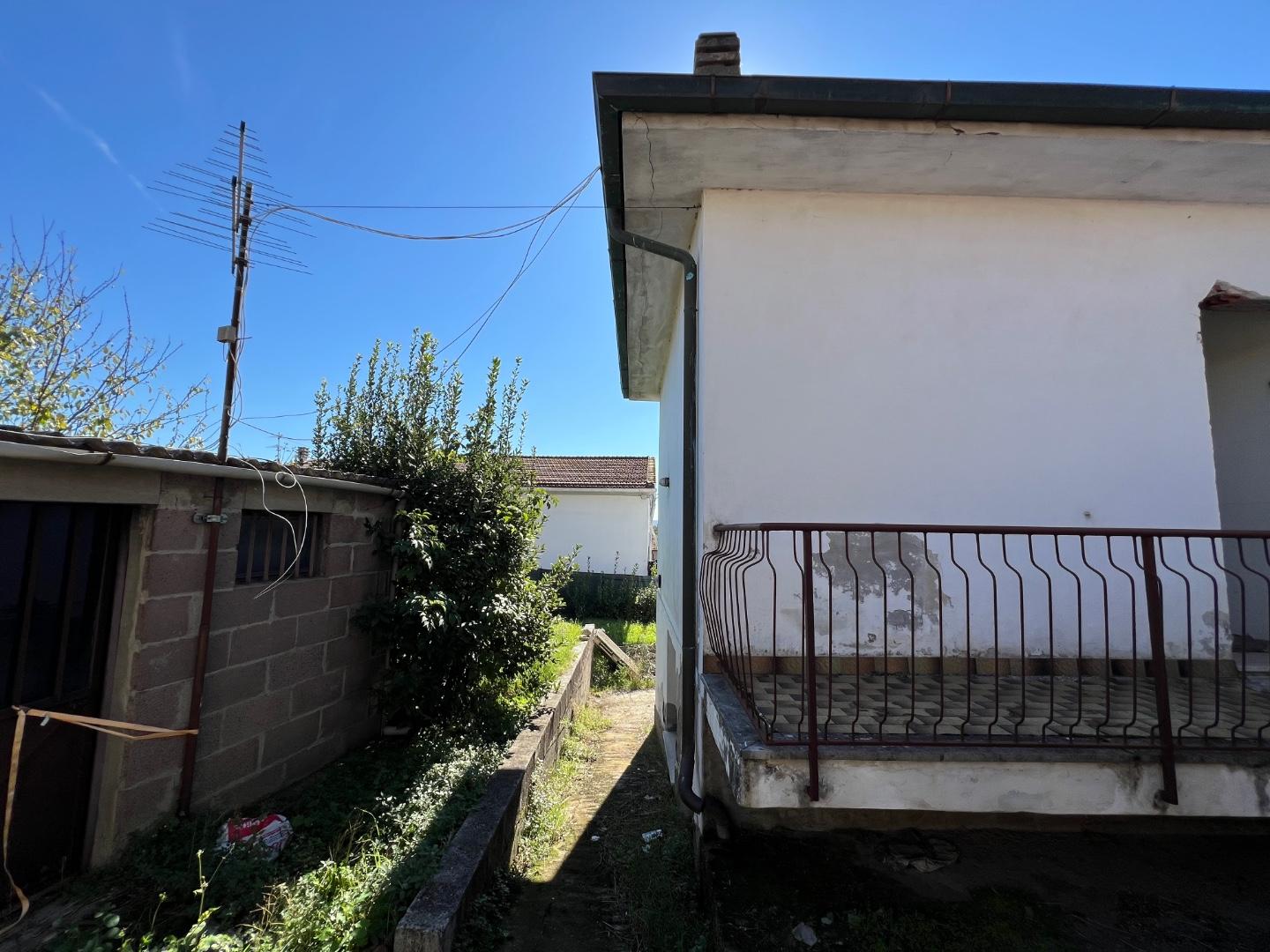 immagine annuncio 3 di 6