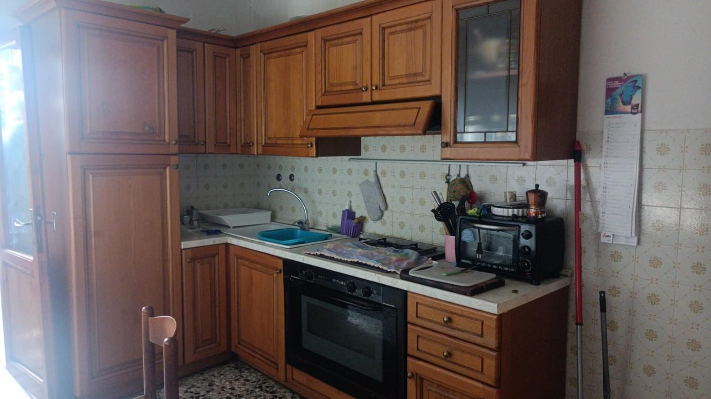 Casa indipendente in vendita, Peccioli fabbrica