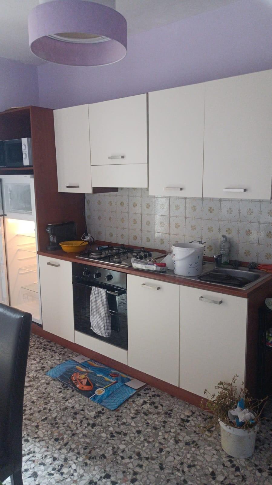 Casa indipendente in vendita, Peccioli fabbrica