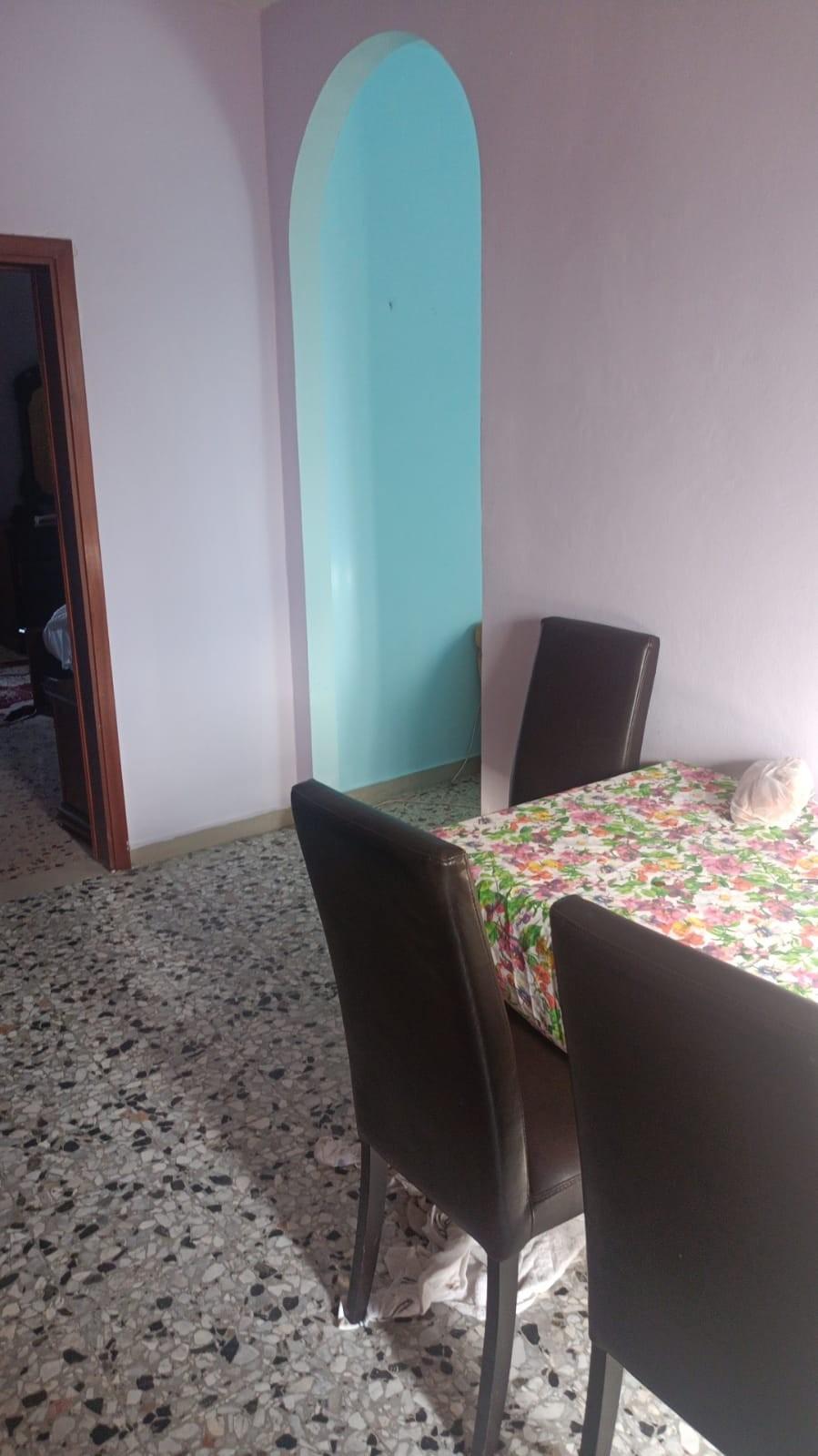 Casa indipendente in vendita, Peccioli fabbrica