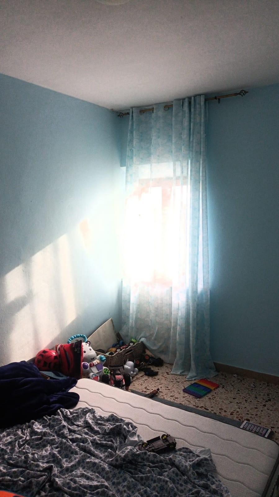 Casa indipendente in vendita, Peccioli fabbrica