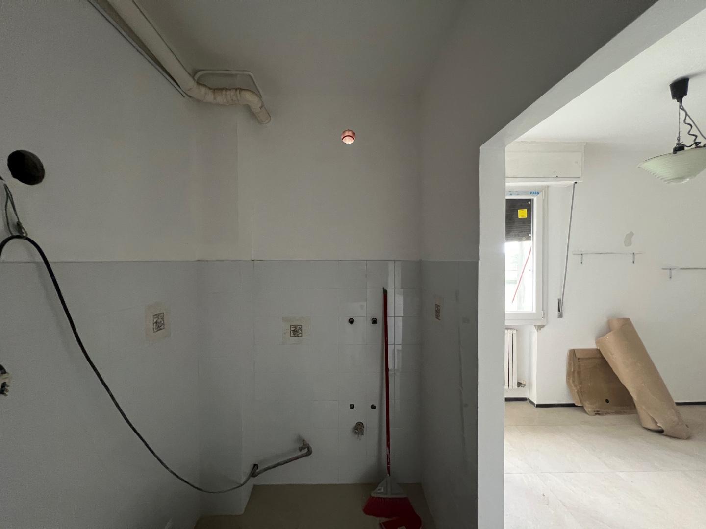 Bilocale in vendita a Santa Croce sull'Arno