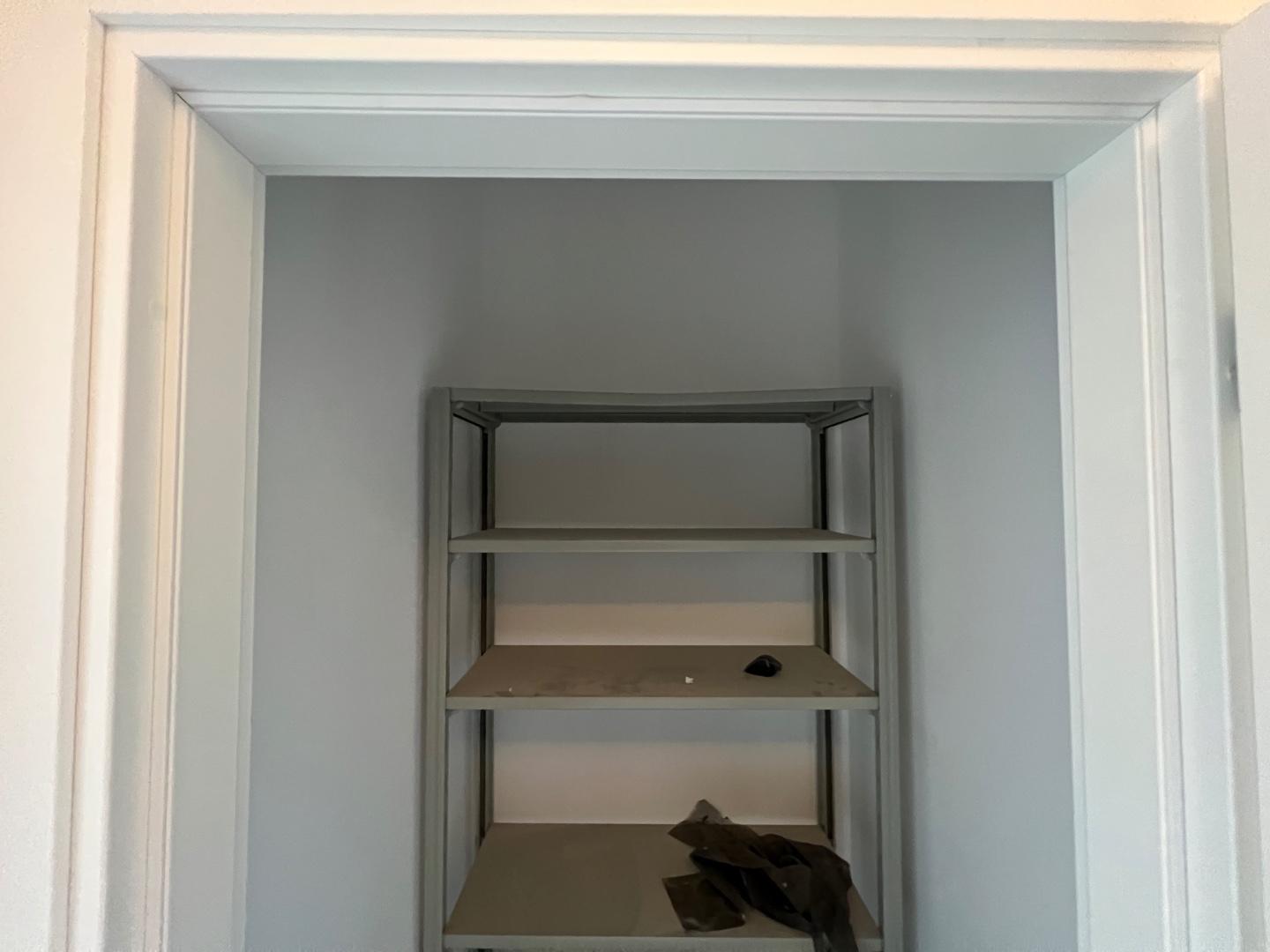 Bilocale in vendita a Santa Croce sull'Arno